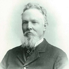 Picture 53 – Jesse Perry (Brady). Image provided by Lynne Golding and Lynn Cockburn