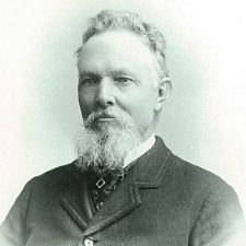 Picture 53 – Jesse Perry (Brady). Image provided by Lynne Golding and Lynn Cockburn