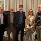 Nov10-Ben-McNally-image1