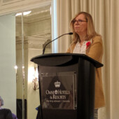 Nov10-Ben-McNally-image2