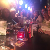 Gypsy-Queen-book-club1