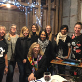 Mothers-Literacy-Flower-City-Originals