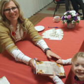 Oct27-Huntsville-Legion