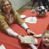 Oct27-Huntsville-Legion