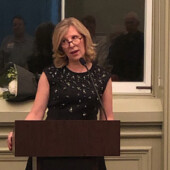 Oct25-Peel-Art-Gallery