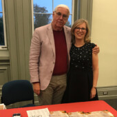 Oct25-Peel-Art-Gallery-3