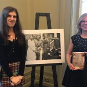 Oct25-Peel-Art-Gallery-4